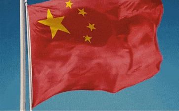 祖国在演讲稿精选5篇