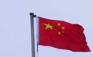 2024我和祖国演讲稿8篇