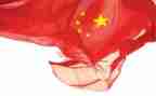 祖国的演讲稿参考8篇