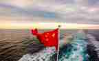 我为祖国作文优秀5篇