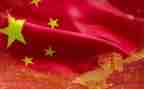 至祖国的演讲稿优质8篇