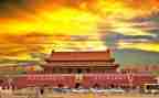给祖国的演讲稿最新8篇