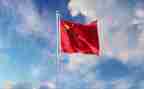 祖国的演讲稿优秀6篇