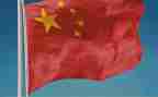 受祖国的演讲稿参考8篇
