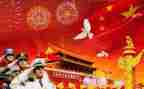 至祖国的演讲稿参考6篇