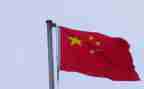 2024我和祖国演讲稿8篇