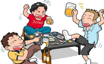 麻醉医生个人年度总结8篇