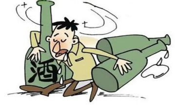 麻醉工作总结7篇