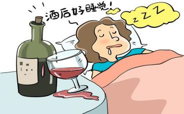 酒驾醉驾警示教育的心得体会8篇