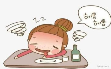 麻醉医师述职报告6篇
