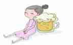 2024年麻醉医师述职报告5篇