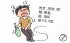麻醉述职报告范文7篇