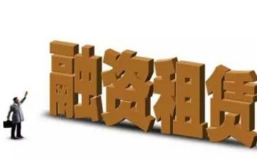 房屋合同范本房屋租赁合同通用5篇