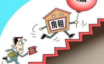 营业执照租赁合同5篇