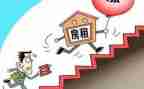 商业店铺租赁合同6篇