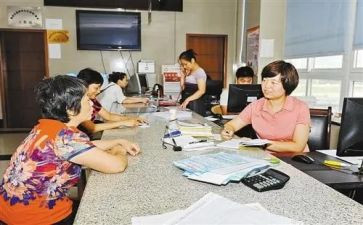 坐班主任交流心得体会7篇