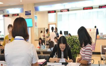 坐班主任交流心得体会最新6篇