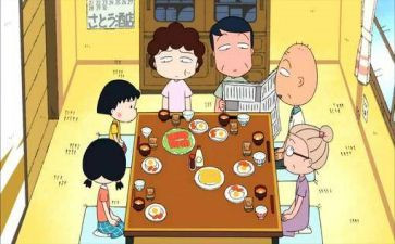做客服的心得体会最新7篇