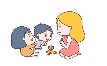 做客服的心得体会7篇