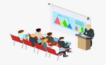 教师第三次工作座谈会心得体会8篇