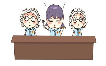 教师节座谈会活动方案5篇