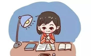 改作业的心得体会通用7篇