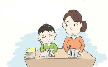 作业长实习心得体会6篇