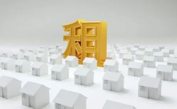厂房租聘合同7篇