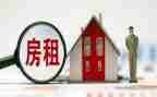 厂房租聘合同参考5篇